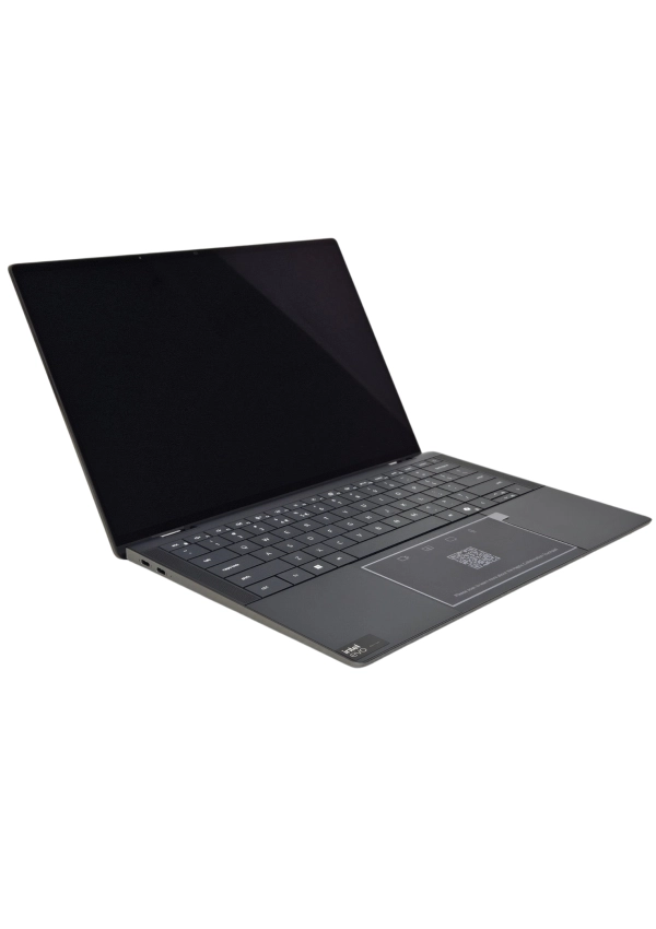 2w1 DELL Latitude 9450 Ultra 7 165U 32 512SSD 14